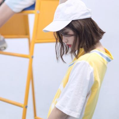 江口洋介（饰 斋藤一） - 教育课程视频在线观看 - 电脑视频